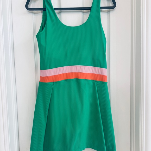 Beach Riot Dress Medium - Picture 3 of 5